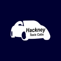 Local Business Hackney Taxis Cabs in Westbury England