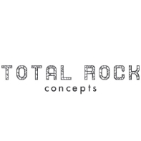 Total Rock Concepts