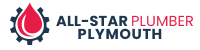 Local Business All-Star Plumber Plymouth in Plymouth MA