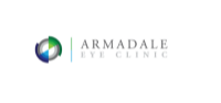 Armadale Eye Clinic - Ophthalmologist Melbourne (Cataract Surgery)