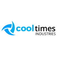 Local Business Cool Times Air Conditioning in Capalaba QLD