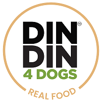 DinDin4Dogs