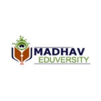 Madhav Eduversity