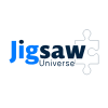 JIGSAW UNIVERSE CANADA