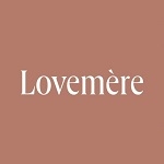 Lovemere