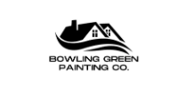 Bowling Green Painting
