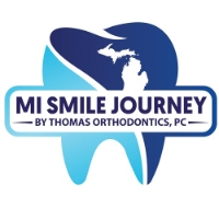 MI Smile Journey by Thomas Orthodontics