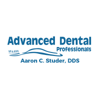 Advanced Dental Professionals: Rapid City Family Dentist