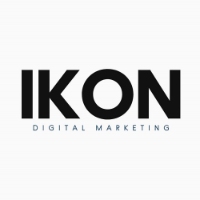 Ikon Digital Marketing Ltd