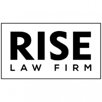 Local Business Rise Law Firm, PC in Long Beach CA