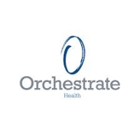 Orchestrate Health