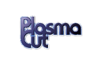 Local Business Plasma Cut in Germiston GP