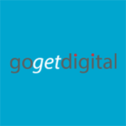 Local Business gogetdigital in Kettering England
