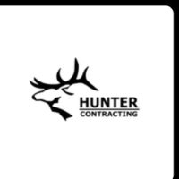 Hunter Contracting