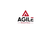 Agile Roofing Canberra