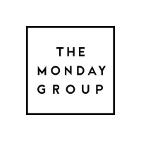 Local Business The Monday Group - Hospitality & Event Recruitment in Surry Hills NSW