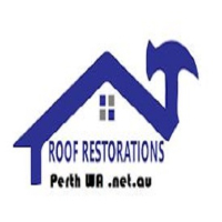 Local Business Roof Restorations Perth in Perth WA