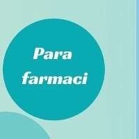 Local Business Parafarmacia Val in  Qarku i Tiranës
