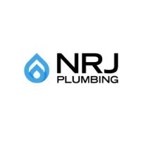 Local Business NRJ Plumbing in Mount Martha VIC
