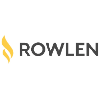 Rowlen Boiler Services