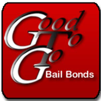 Local Business Good To Go Bail Bonds in Denver CO