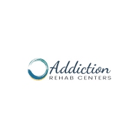 Addiction Rehab Centers