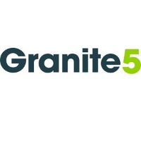 Local Business Granite 5 Ltd in Royston England