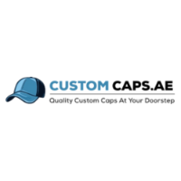 Custom Caps UAe