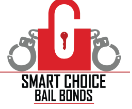 SmartChoicebailbonds