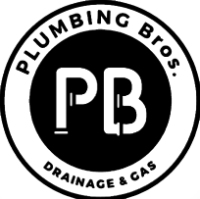 Local Business Plumbing Bros in Brighton-Le-Sands NSW