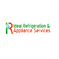 Ideal Refrigeration & Appliance Services