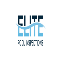 Local Businesses Elite Pool Inspections in Brisbane QLD