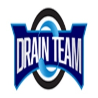 Drain Team DMV - Gainesville