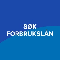 Local Business Søk Forbrukslån in  Oslo