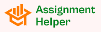 Assignment Helper IE