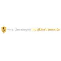 Local Business Concreativ Musikinstrumentenversicherung in Hannover NDS
