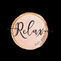 Local Business RELAX DAY SPA in North Melbourne VIC