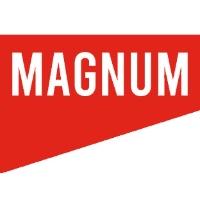 MAGNUM MFG