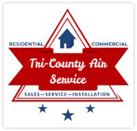 Local Businesses Tri County Air Service in Wiggins MS