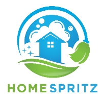 Home Spritz