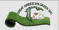 Great American Green