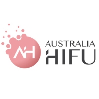 Australia HIFU