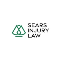 Sears Injury Law