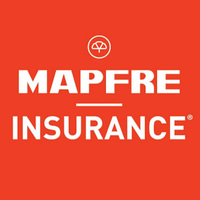 MAPFRE Insurance