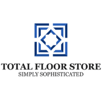 Total Floor Store