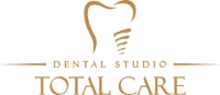 Total Care Dental Studio - Dentist Waterford