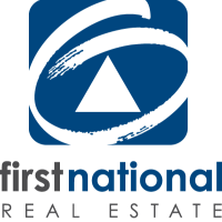 First National Real Estate Lifestyle Sippy Downs