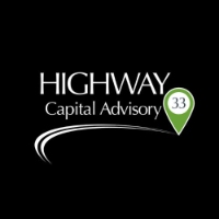 Highway33 Capital Advisory