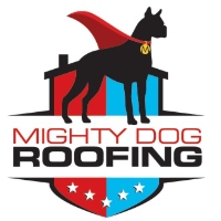 Mighty Dog Roofing of South St Louis