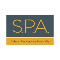 Salary Packaging Australia | Novated Leasing Brisbane